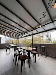 Balestier Road (D12), Shop House #618835041